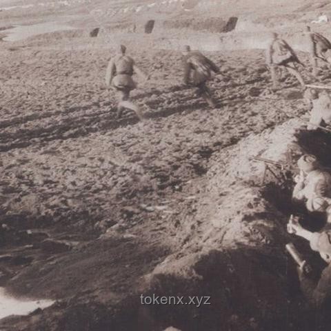 🏠 山东奇招！村庄创新模式：青年人才喜提免费百平楼房